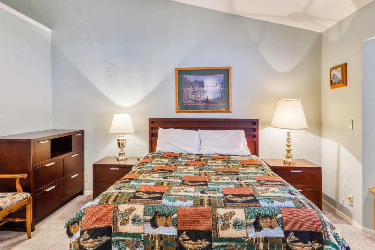 فيلا غروفلاندفي Green Valley Hideaway المظهر الخارجي الصورة