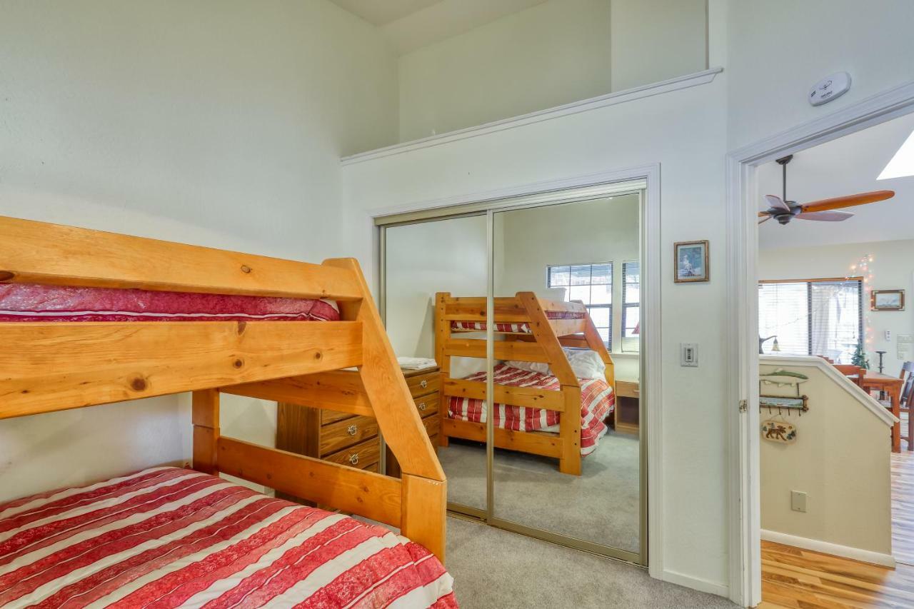 فيلا غروفلاندفي Green Valley Hideaway المظهر الخارجي الصورة